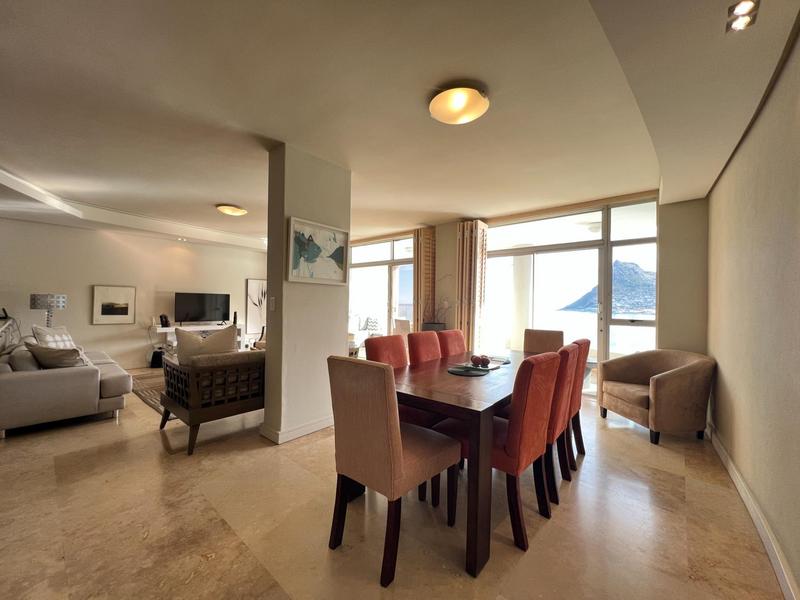 2 Bedroom Property for Sale in Hout Bay Western Cape